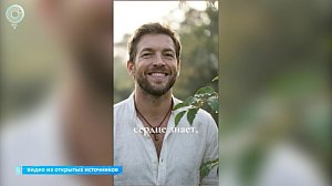 Новосибирский продюсер раскрыл секрет успеха нейропевца