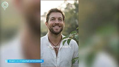 Новосибирский продюсер раскрыл секрет успеха нейропевца