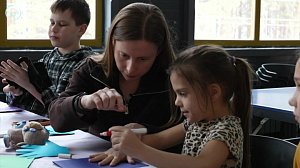 НОВОСТИ в 20:30 – 12 марта 2026