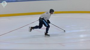 СпортОбзор | 25 августа 2026 | Телеканал ОТС