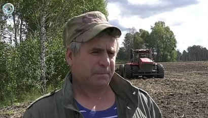 НОВОСТИ УТРА – 02 сентября 2026