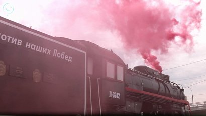 Памятные знаки открыли у "Локомотив-Арены" в честь начала волейбольного сезона
