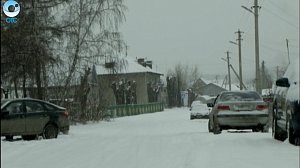 Жители и депутаты села Барышево пытаются выяснить, куда исчезли десятки миллионов рублей из казны