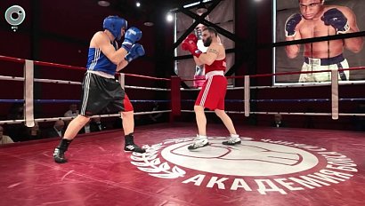 СпортОбзор | 07 апреля 2026 | Телеканал ОТС