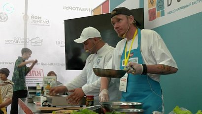 НОВОСТИ в 20:30 – 13 июля 2026