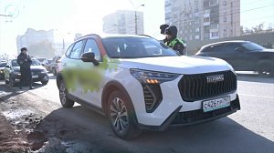 НОВОСТИ УТРА – 17 октября 2025