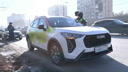 НОВОСТИ УТРА – 17 октября 2025