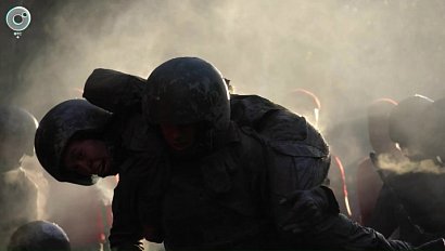 НОВОСТИ в 18:30 – 26 сентября 2025