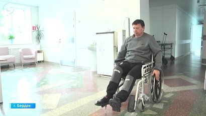 Всемирный день мозга: как защитить нейроны и сохранить здоровье