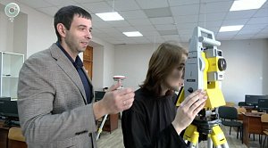 НОВОСТИ в 20:30 – 02 марта 2026