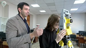 НОВОСТИ в 20:30 – 02 марта 2026