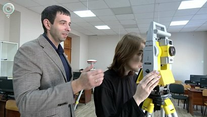 НОВОСТИ в 20:30 – 02 марта 2026