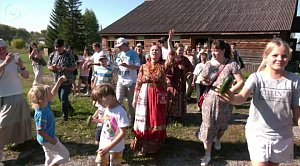 НОВОСТИ в 18:30 – 14 сентября 2026