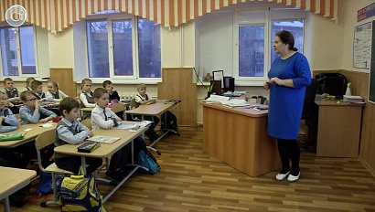 В Новосибирской области вводят дополнительные коронавирусные ограничения