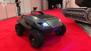 НОВОСТИ в 20:30 – 18 марта 2026