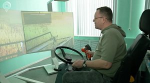 НОВОСТИ в 20:30 – 16 марта 2026