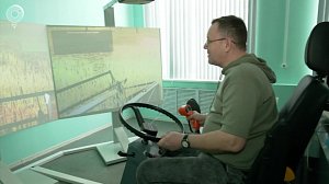 НОВОСТИ в 20:30 – 16 марта 2026