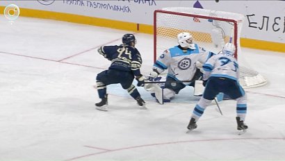 СпортОбзор | 30 сентября 2025 | Телеканал ОТС