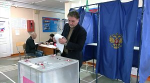 НОВОСТИ в 20:30 – 18 сентября 2026