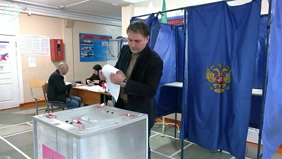 НОВОСТИ в 20:30 – 18 сентября 2026