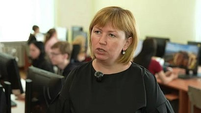 Программа "СИЛА ЗЕМЛИ" | 5 июня 2026 | Телеканал ОТС