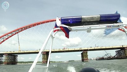 НОВОСТИ УТРА: 04 июля 2017