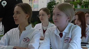 НОВОСТИ в 20:30 – 08 апреля 2026