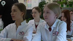 НОВОСТИ в 20:30 – 08 апреля 2026