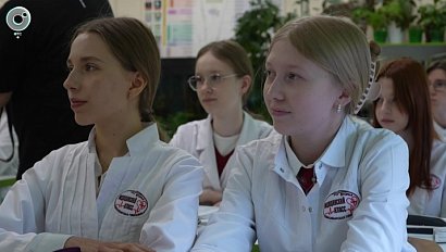 НОВОСТИ в 20:30 – 08 апреля 2026