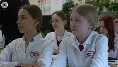 НОВОСТИ в 20:30 – 08 апреля 2026