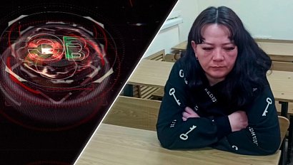 Экстренный вызов | 18 ноября 2025 | Происшествия Новосибирской области | Телеканал ОТС