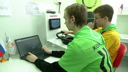 Выпускники колледжей получают подъемные при трудоустройстве в сельском хозяйстве