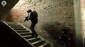 НОВОСТИ в 20:30 – 16 апреля 2026