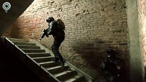 НОВОСТИ в 20:30 – 16 апреля 2026