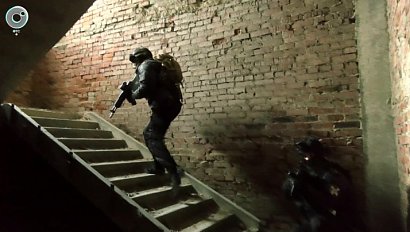 НОВОСТИ в 20:30 – 16 апреля 2026