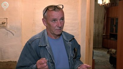 НОВОСТИ в 20:30 – 13 августа 2025