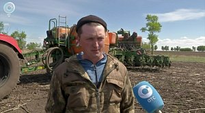НОВОСТИ в 20:30 – 18 мая 2026