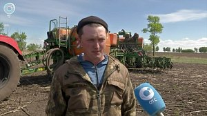 НОВОСТИ в 20:30 – 18 мая 2026