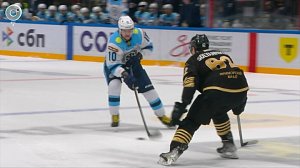 СпортОбзор | 29 декабря 2025 | Телеканал ОТС