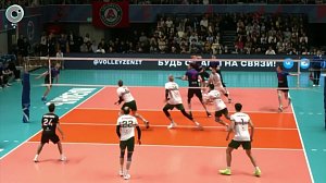 СпортОбзор | 24 ноября 2025 | Телеканал ОТС