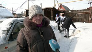 НОВОСТИ в 20:30 – 17 марта 2026