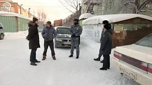 НОВОСТИ УТРА – 05 марта 2026