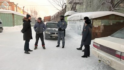 НОВОСТИ УТРА – 05 марта 2026