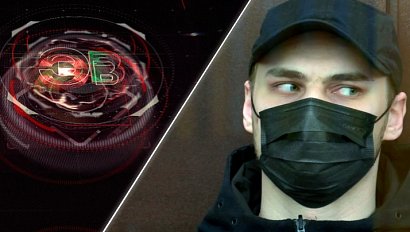 Экстренный вызов | 12 ноября 2025 | Происшествия Новосибирской области | Телеканал ОТС