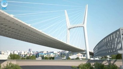 НОВОСТИ 18-00: 18 февраля 2016