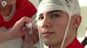 НОВОСТИ УТРА – 17 февраля 2026