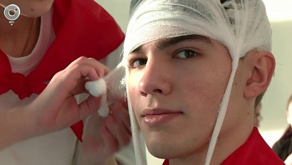 НОВОСТИ УТРА – 17 февраля 2026