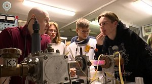 НОВОСТИ УТРА – 02 апреля 2026