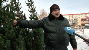 НОВОСТИ в 20:30 – 16 декабря 2025