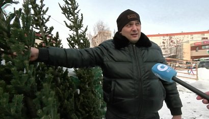 НОВОСТИ в 20:30 – 16 декабря 2025